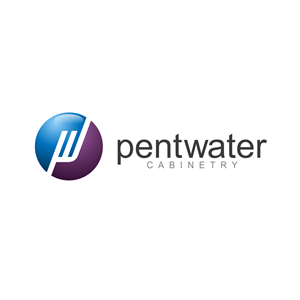 Photo of Pentwater Cabinetry