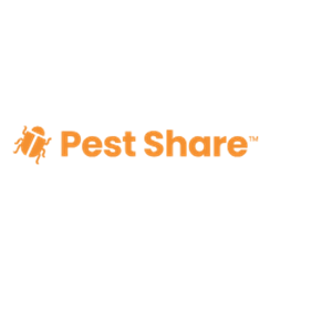 Photo of Pest Share