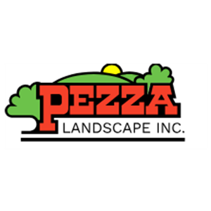 Pezza Landscape