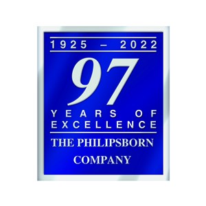 Photo of The Philipsborn Company