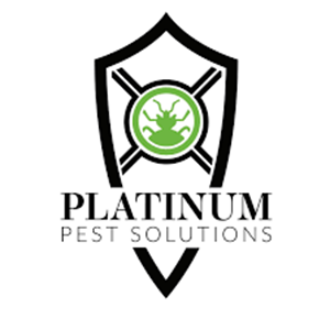 Platinum Pest Solutions, Inc.