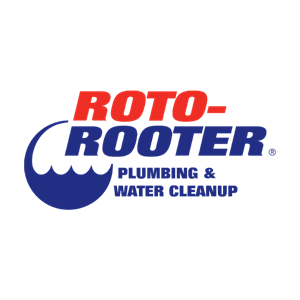 Photo of Roto-Rooter