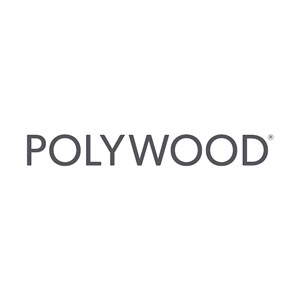 POLYWOOD