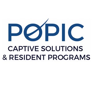 Photo of POPIC, LLC