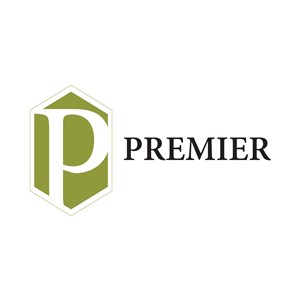 Photo of Premier Landscape Contractors, Inc.