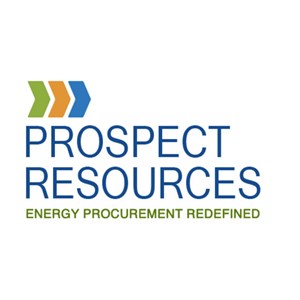 Photo of Prospect Resources, Inc.