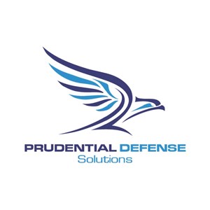 Photo of Prudential Defense Solutions Inc