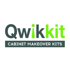 Photo of Qwikkit