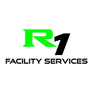 Photo of R1 Facility Services