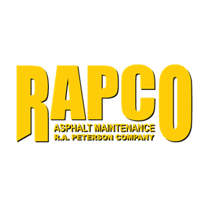 Photo of R.A. Peterson Company (RAPCO)