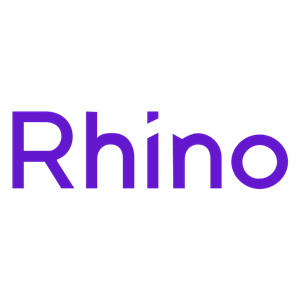 Photo of Rhino