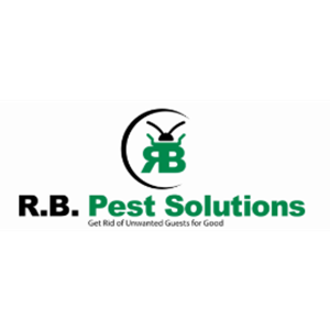 R.B. Pest Solutions