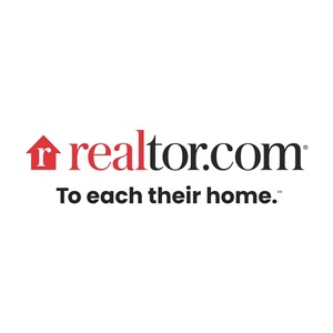 Photo of Realtor.com