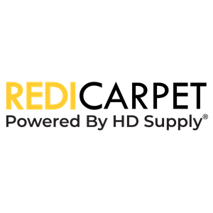 Photo of REDI CARPET
