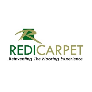 Photo of REDI CARPET