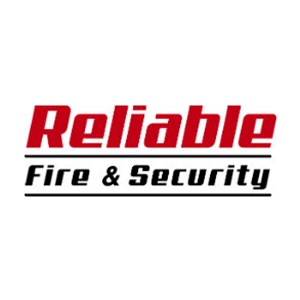 Reliable Fire & Security