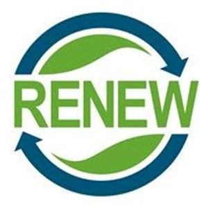 Photo of Renew