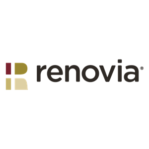 Photo of Renovia
