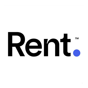 Photo of Rent.