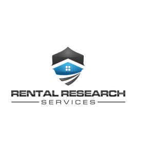 Rental Research Services