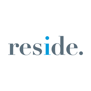 Photo of Reside Living, LLC