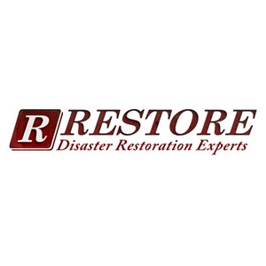 Photo of Restore Disaster Restoration Experts