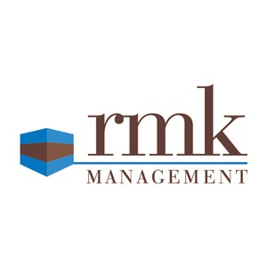 Photo of RMK Management Corp.