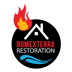 Romexterra Restoration