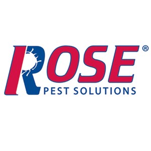 Photo of Rose Pest Solutions