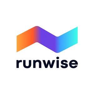 Runwise