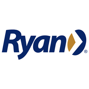 Ryan, LLC