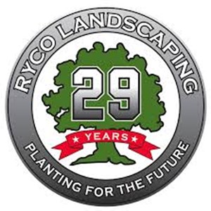 Ryco Landscaping