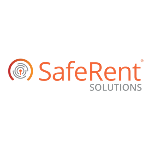 Photo of SafeRent Solutions