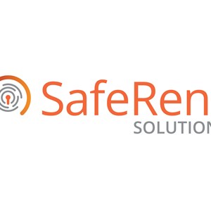 Photo of SafeRent Solutions