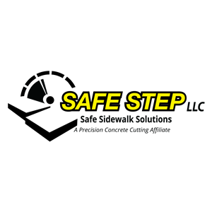 Photo of Safe Step, LLC