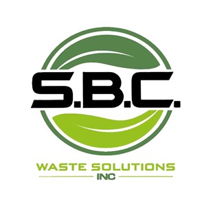 Photo of SBC Waste Solutions, Inc.