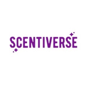 Scentiverse Inc.