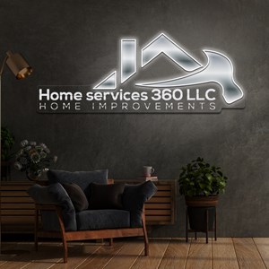 Homeservices360llc