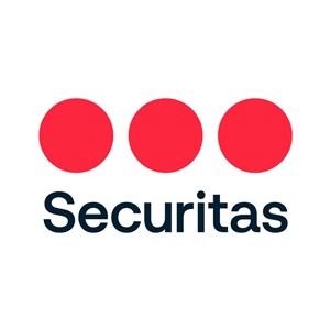 Photo of Securitas Security Services USA, Inc.