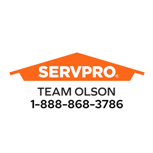 Serv Pro Team Olson