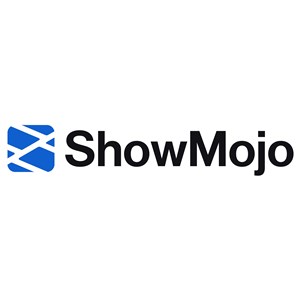 Photo of ShowMojo
