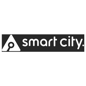 Photo of Smart City Locating Inc.