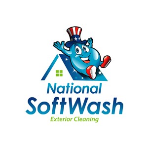 National SoftWash, Inc.