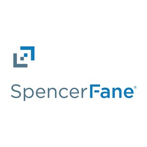Spencer Fane LLP