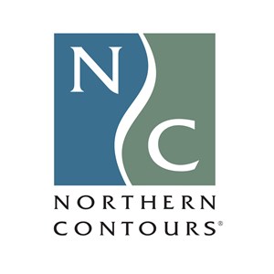 Northern Contours