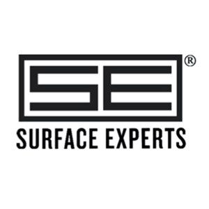 Photo of Surface Experts - Chicago