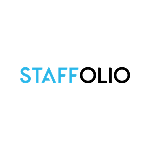 Photo of Staffolio Inc.