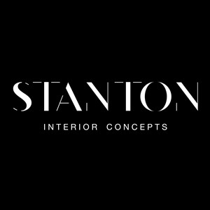 Photo of STANTON Interior Concepts