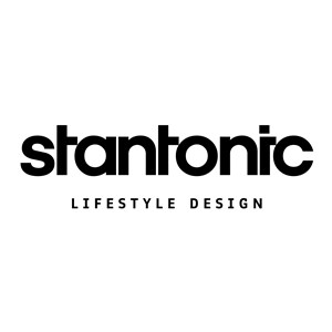 Photo of stantonic