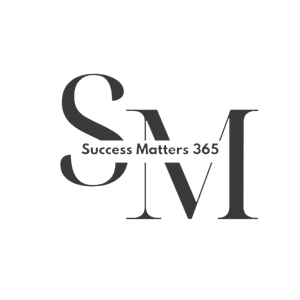 Success Matters 365